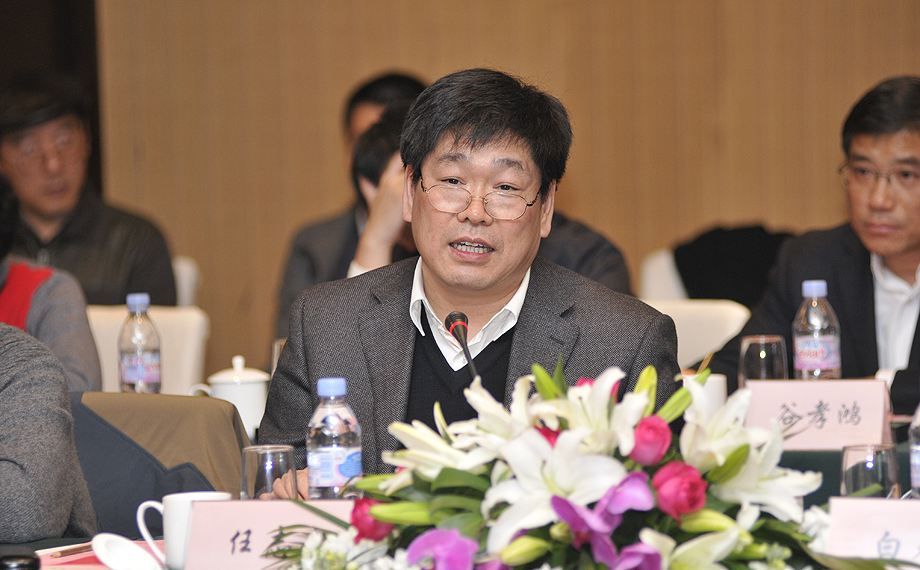 任志武简历:2017年8月,任国家能源局副局长,党组成员2016年7月,任国家