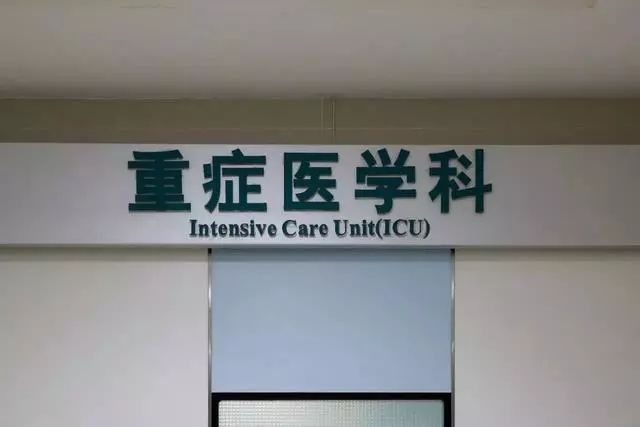 患癌3年痊愈最好的药是一半靠你一半靠我