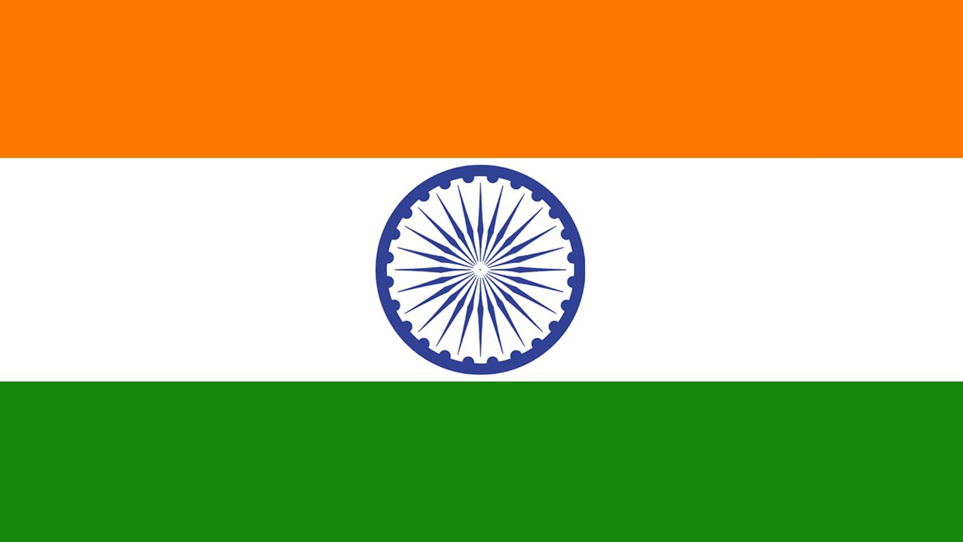 (巴基斯坦国旗;绿色象征伊斯兰教,五角星和新月象征对伊斯兰教的信仰