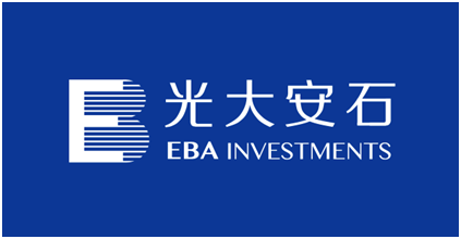 西安大融城一周年庆典完美收官