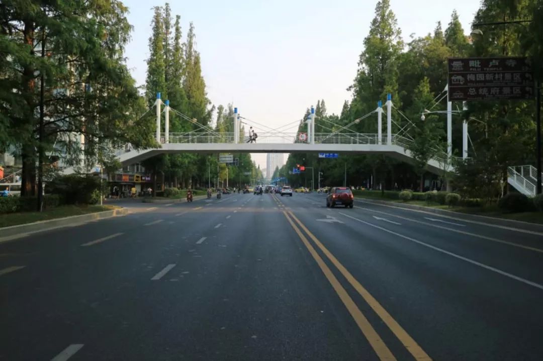 载誉而归东南大学建筑设计研究院有限公司荣获28项年度优秀勘察设计奖