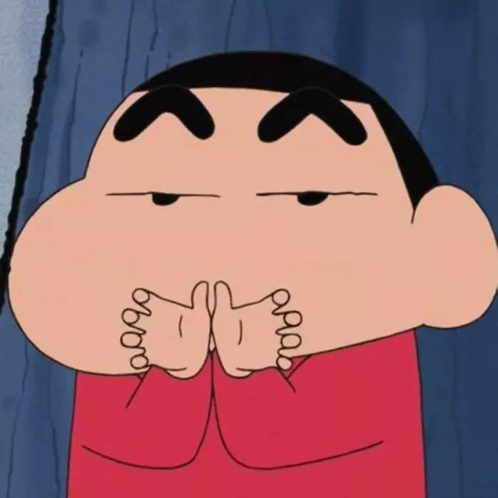 头像总有人对你好这个不行就换下一个