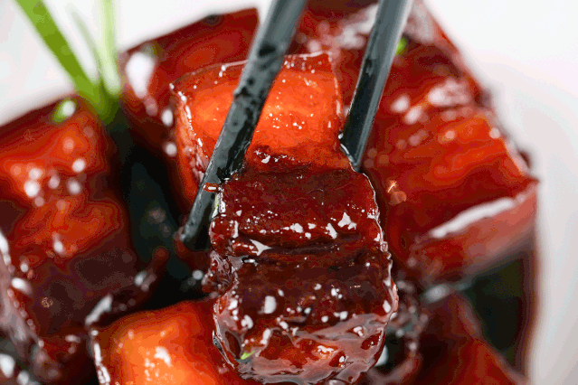 639_426gif 动态图 动图