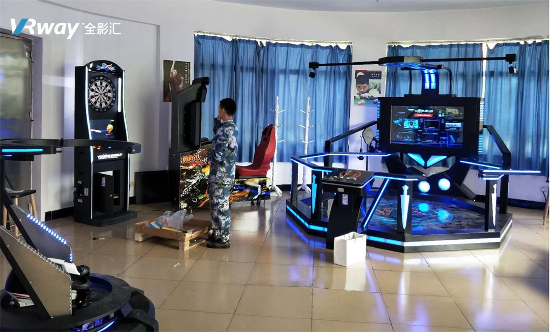 军事展览馆军事主题展览馆军事展馆设计全影汇