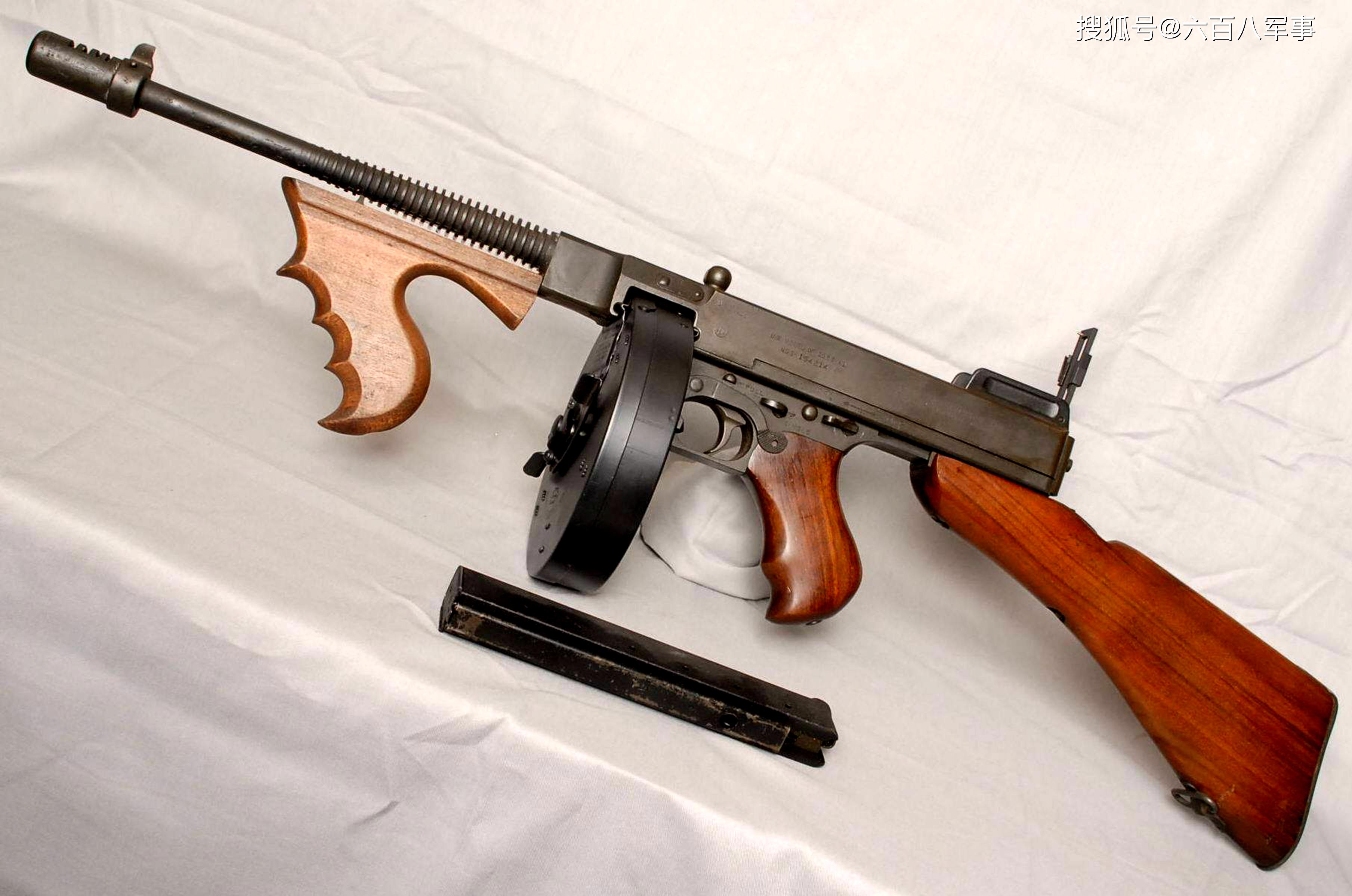 sig sauer-716 sp-10 9毫米卡宾枪 xm8轻型突击步枪:xm8轻型模块化