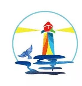 大连城市logo被爆抄袭迪士尼网友是没遭受过版权狂魔的铁拳