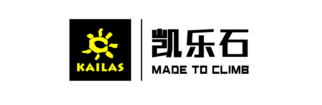 v越野2020年12场训练赛大全_全年