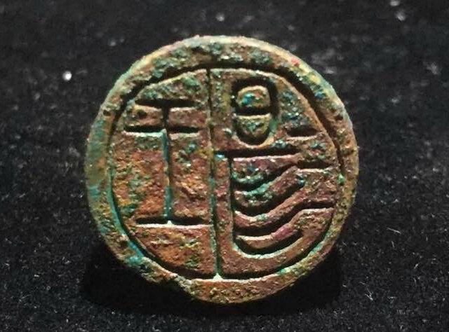 零基础学篆刻:秦印的十五年,是实用印章特别重要的十五年