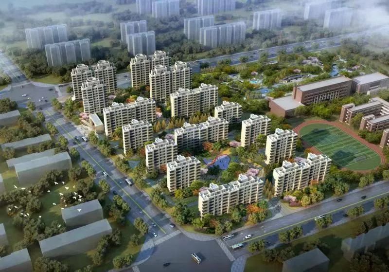 销冠专访团队协作事业三部紫薇万科大都会李波浪