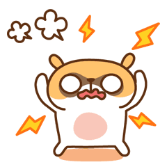 气愤gif,气愤(第16页)_大山谷图库