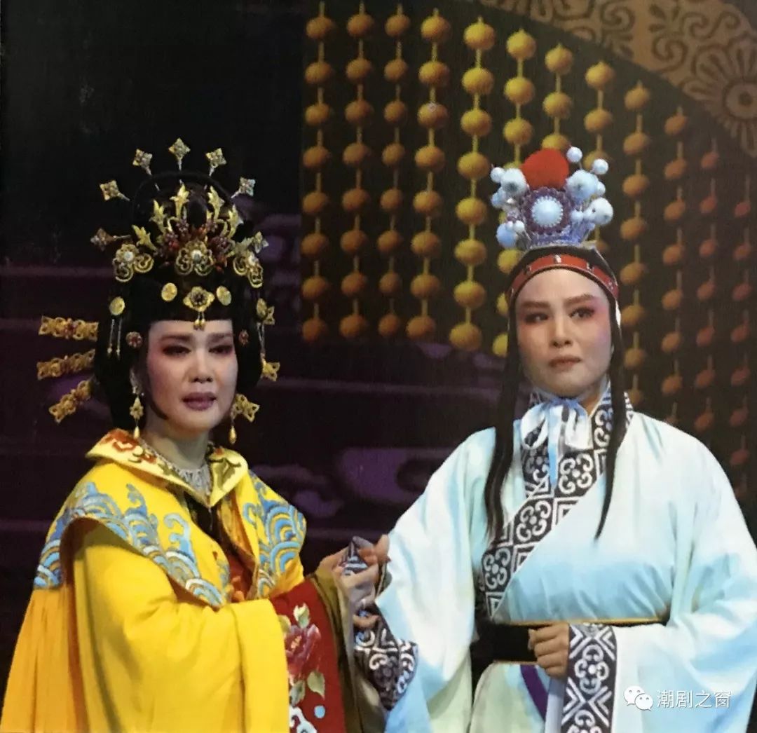 杯茶柱香祭芳魂6,(合唱)迎新年7,(合唱)别歌8,(合唱)姐弟别