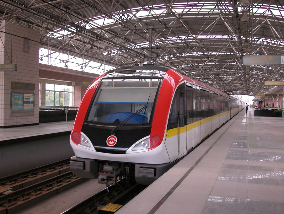 他们扎根北京创品牌,硕果累累,用荣誉展示实力.