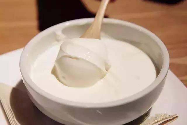 宁波创新酸奶引领者因为爱情我去卖酸奶了