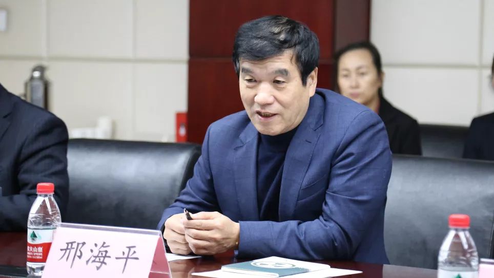 郑州颐和医院医学检验科顺利通过郑州市二级生物安全实