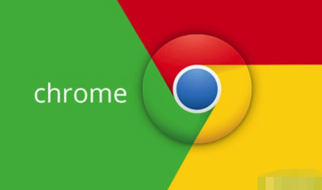 新版chrome差评如潮 谷歌认错 Chrome 79已回炉重造 用户