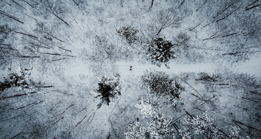 家电厂商是时候新一轮“抱团取暖”:不是相互施舍是共同创造-家电圈官网