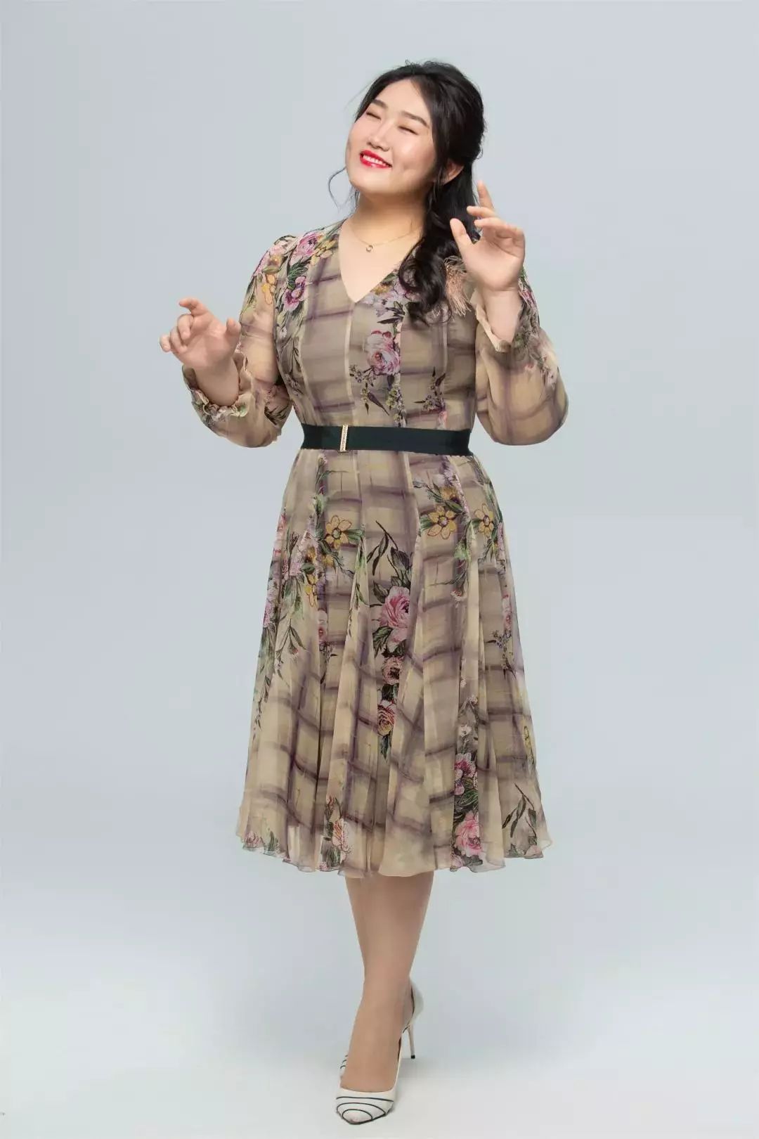 世界著名钢琴家田佳鑫即将来这里开演奏音乐会