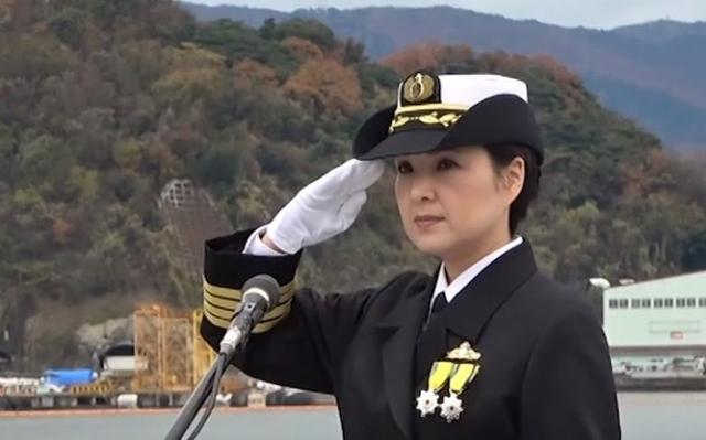 大谷三穗出生于1971年5月28日,作为一名土生土长的冲绳居民,她最初