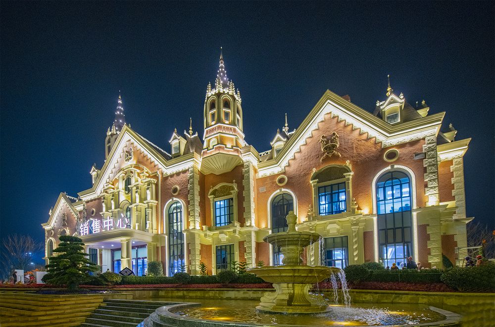 重磅利好武汉恒大文化旅游城首开业主有机会享高速免费通行补贴