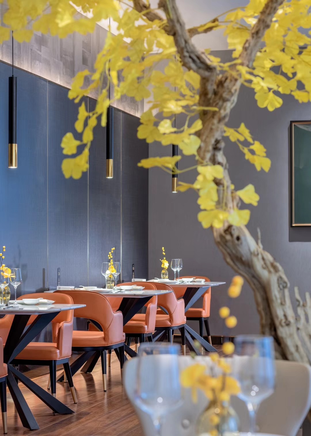 好设计网臻于佳境美于天成