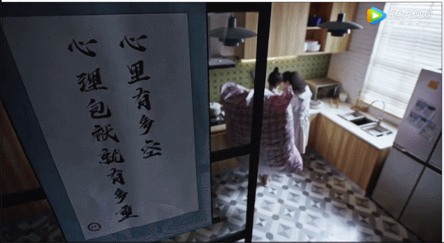 2019年十大沙雕广告文案