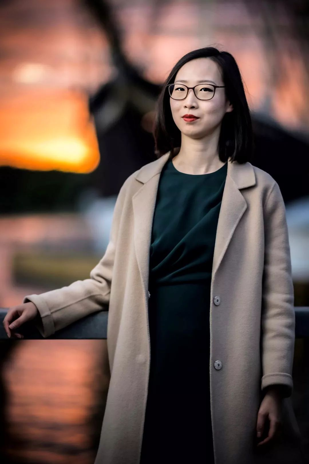 王侃瑜海鲜饭店花城