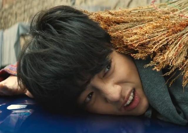 肖战最美表演《家规》好评如潮,演"京城小爷"太逗,贫嘴又嘚瑟