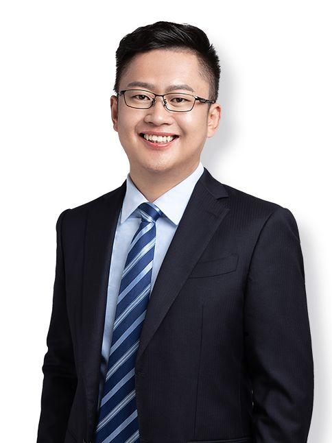 高源性格心理学流量收紧下如何加速前进