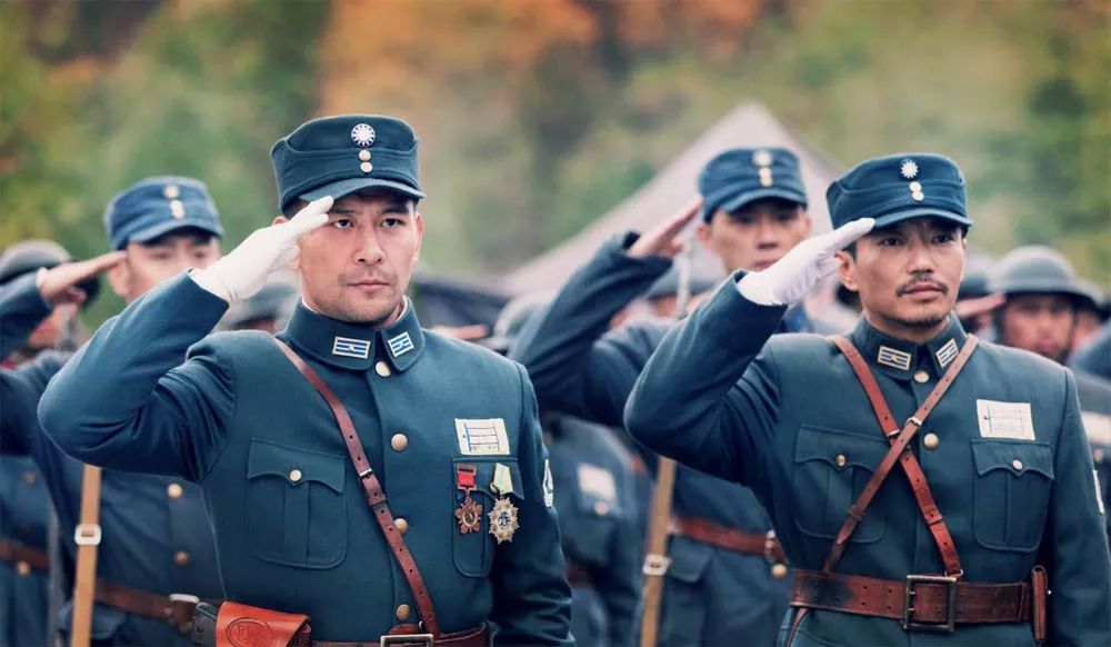 影讯锻刀之绝地重生原班人马再度集结今日震撼开播