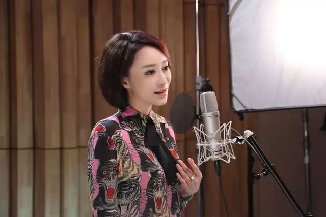 很哥解密庆余年中来头不小的配角有模特歌手还有一位德云社相声演员