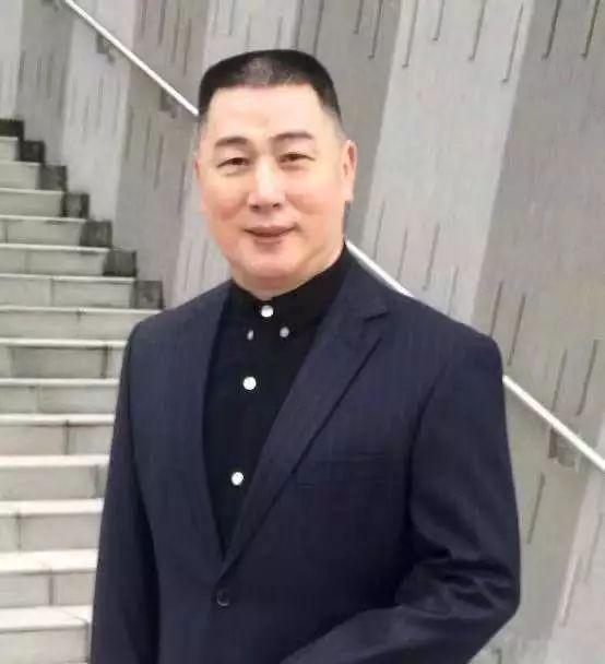 台湾国光剧团首席文武老生唐文华北京京剧院领衔主演,叶派名家李宏图