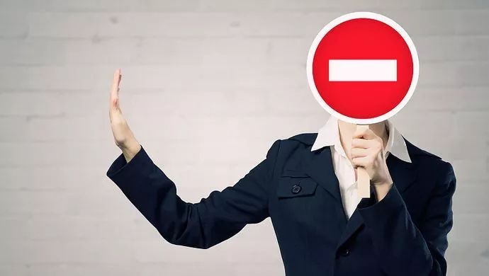 让孩子远离潜在色狼,宁波12个部门同出手!