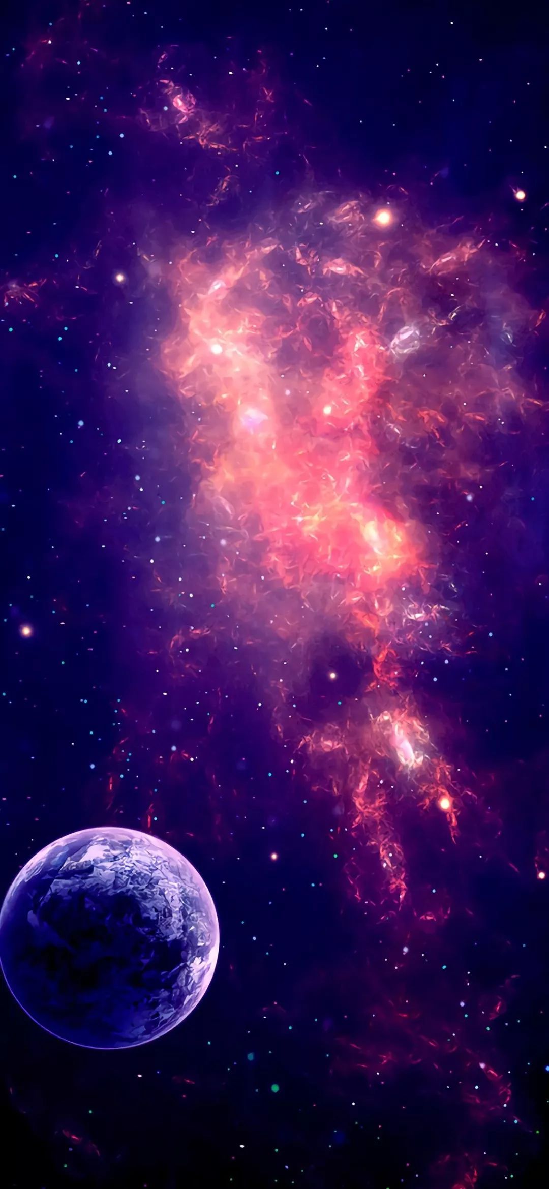 1080_2339竖版 竖屏