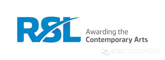 【转载】常州威雅公学诞生首批rsl音乐制作考生 rsl music production