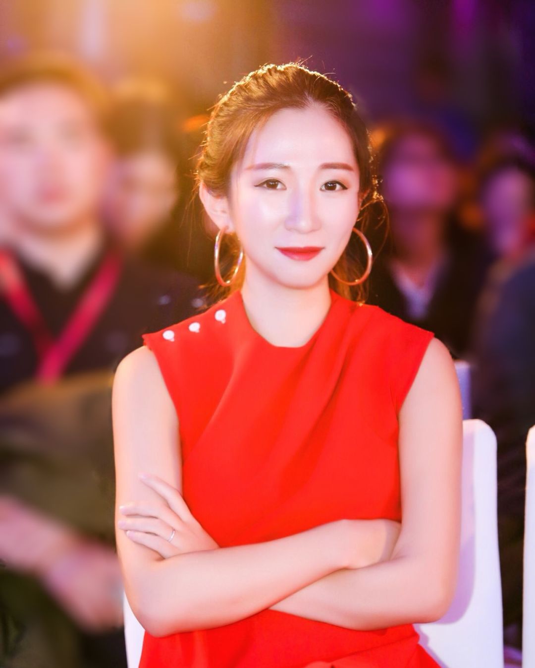 刀姐doris:koc也是一种套路 | cbndata有数青年家