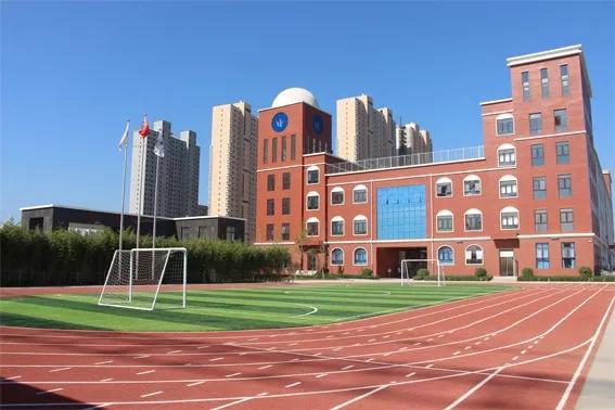 榜样堂学校是国内较早探索项目式学习的学校之一,通过本次交流研讨,我