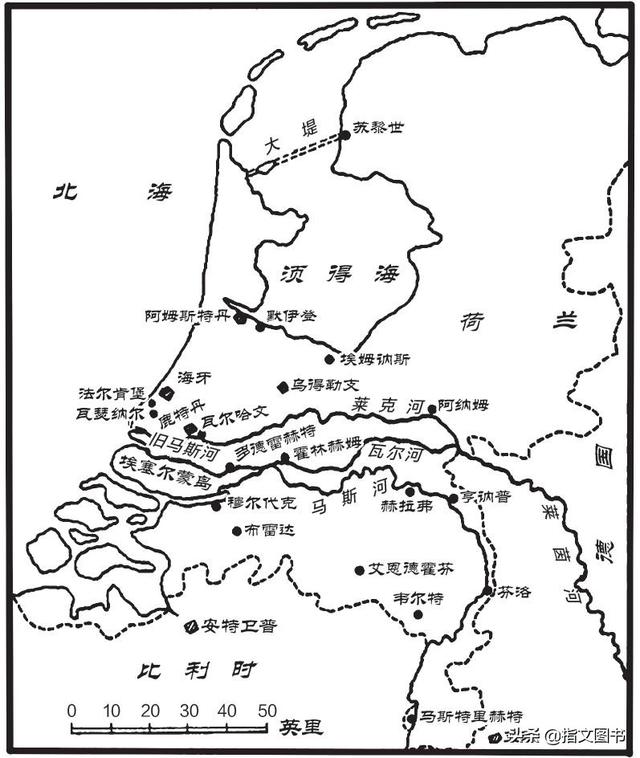 第二次世界大戰戰略與戰術:德國閃擊荷蘭,比利時_英國