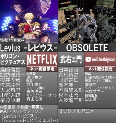 《overflow》 xl接档番… 41.