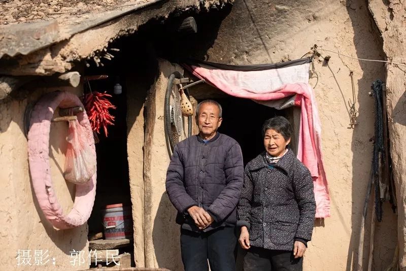 现在农村大龄青年不少,特别是偏远的农村,找个媳妇真难.