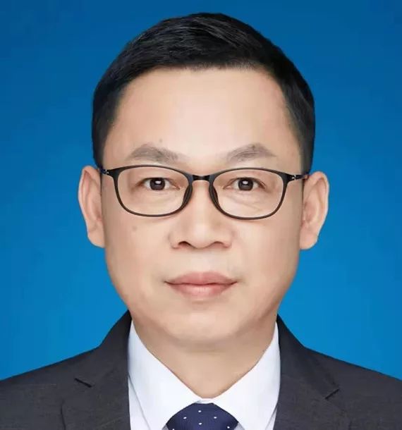 王友华教授研究方向:关节外科相关疾病的基础与临床研究.