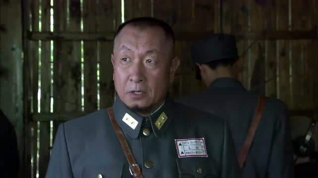 中将师长以身殉国后,被追晋二级上将,并且以国葬的标准下葬_广德