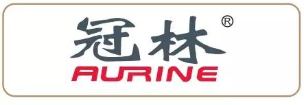 福建省冠林科技有限公司厦门立林科技有限公司是专业的智慧社区,智慧