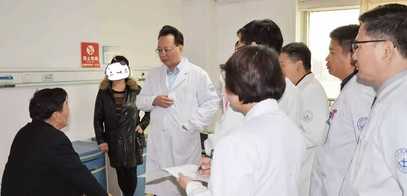 关于上海八五医院医院黄牛挂号，专家会诊住院协调的信息