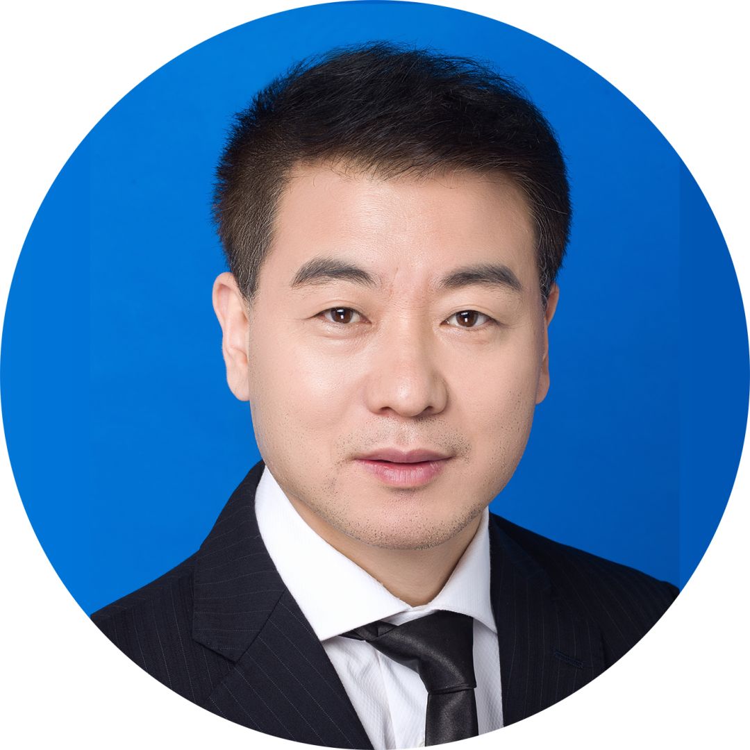 今日直播〡张国明教授:欧堡超广角在小儿眼底的应用_深圳市