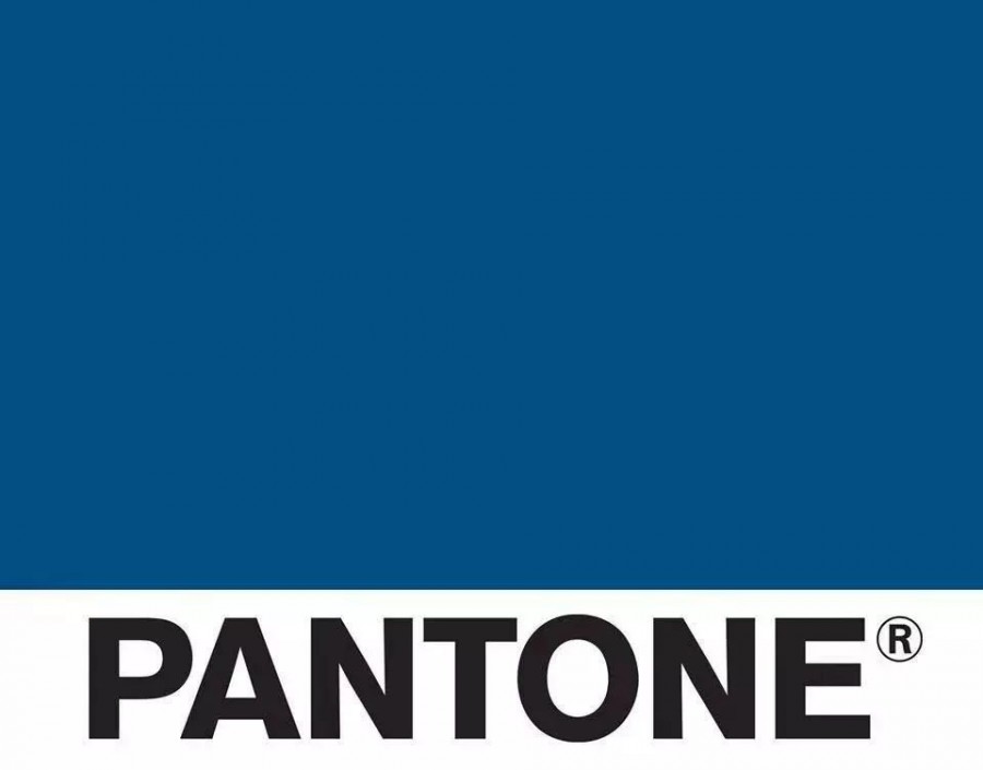 pantone2020年度流行色官宣,新一轮的时尚潮流即将刮起!_蓝色