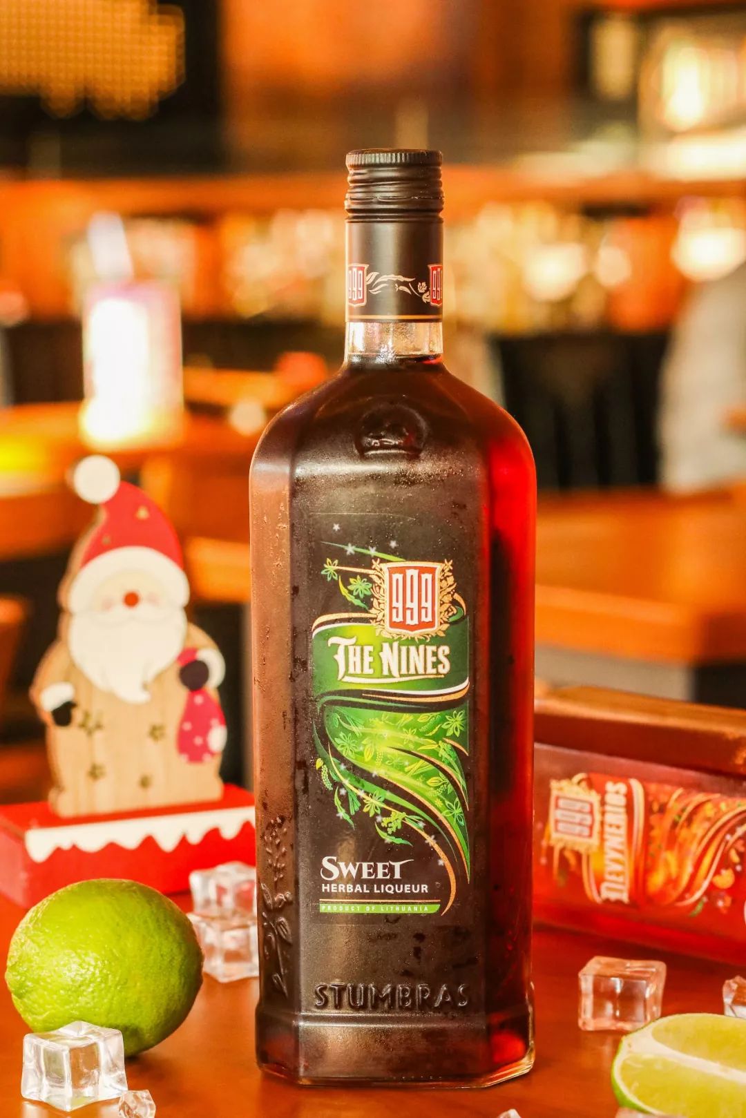 「超级酒吧」来了,全国26家,厦门第1家.