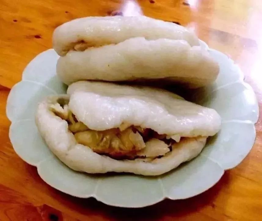 【982美食】早餐诸暨:人间烟火味,最抚凡人心