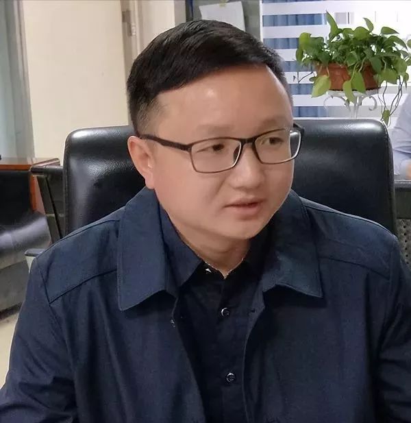 援疆干部讲述援疆故事丨邱志宇援疆让我的人生丰富多彩