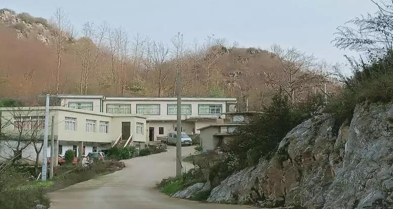 威宁县兔街镇多措并举推进"文明在行动·满意在贵州"活动