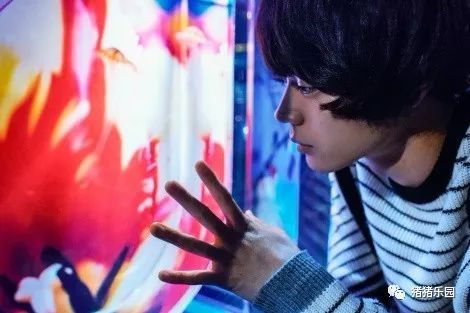 颤抖吧 钱包 集合菅田将晖 中村伦也等26位男星的写真 坏男人 即将发售 坂口健